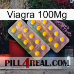 Viagra Jelly 100Mg new10